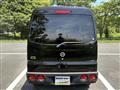 2007 Nissan Clipper Rio