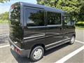 2007 Nissan Clipper Rio