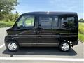 2007 Nissan Clipper Rio