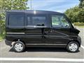 2007 Nissan Clipper Rio