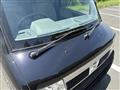 2007 Nissan Clipper Rio