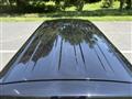 2007 Nissan Clipper Rio