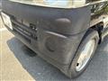 2007 Nissan Clipper Rio