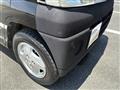 2007 Nissan Clipper Rio