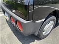 2007 Nissan Clipper Rio