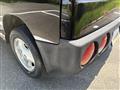 2007 Nissan Clipper Rio