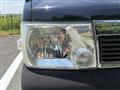 2007 Nissan Clipper Rio
