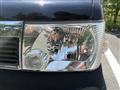 2007 Nissan Clipper Rio