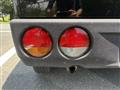 2007 Nissan Clipper Rio