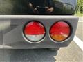 2007 Nissan Clipper Rio