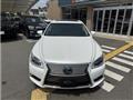2015 Lexus LS