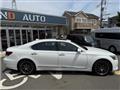 2015 Lexus LS