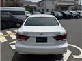 2015 Lexus LS