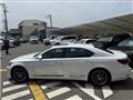 2015 Lexus LS