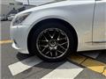2015 Lexus LS