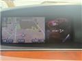 2015 Lexus LS