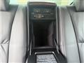 2015 Lexus LS