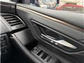2025 Toyota Alphard G