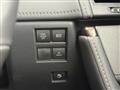 2025 Toyota Alphard G