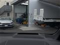 2025 Toyota Alphard G