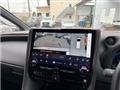 2025 Toyota Alphard G