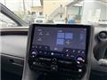 2025 Toyota Alphard G