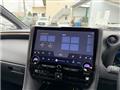 2025 Toyota Alphard G