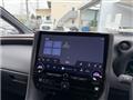 2025 Toyota Alphard G