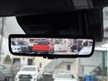 2025 Toyota Alphard G