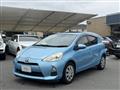 2012 Toyota AQUA