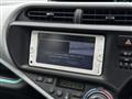 2012 Toyota AQUA
