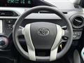 2012 Toyota AQUA