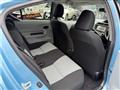 2012 Toyota AQUA