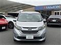 2016 Honda Freed