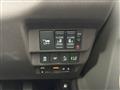 2016 Honda Freed
