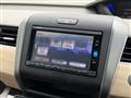 2016 Honda Freed