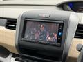 2016 Honda Freed