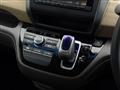 2016 Honda Freed