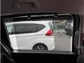2016 Honda Freed