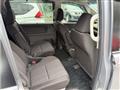 2016 Honda Freed