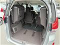 2016 Honda Freed