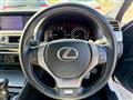 2012 Lexus GS