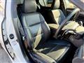 2012 Lexus GS