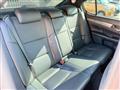 2012 Lexus GS