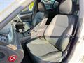 2012 Lexus GS
