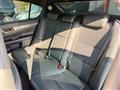 2012 Lexus GS