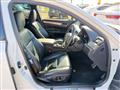 2012 Lexus GS
