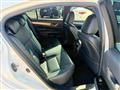 2012 Lexus GS