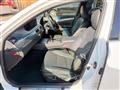 2012 Lexus GS