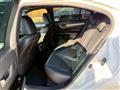 2012 Lexus GS